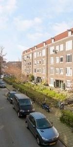 Doggersbankstraat, 1055 PA Amsterdam, Nederland - Photo 3