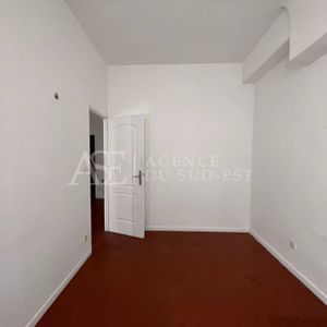 Location Appartement - Photo 2