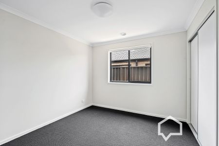 30 Delawarr Parade Huntly VIC - Photo 2