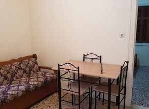 Διαμέρισμα για ενοικίαση - Κέρκυρα, - Φωτογραφία 1