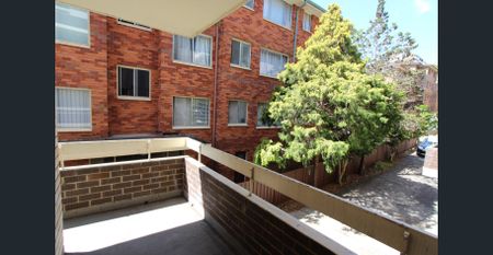 Two bedroom unit located in a prime position! - Photo 3