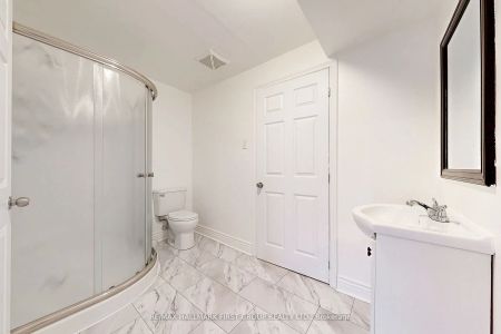 1443 Connery Crescent #Bsmt - Photo 5