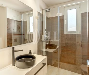 Apartamento T3 em Lisboa - Photo 2