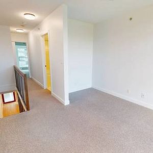 1 BEDROOM, 1BATH 2 LEVEL APARTMENT - Photo 2