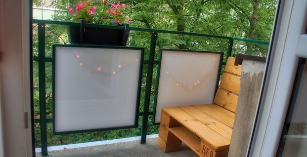 Kraków, Zwierzyniec, Salwator, Bolesława Komorowskiego Mieszkanie na wynajem - Photo 1