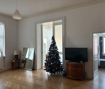 vom 05.01.2026 bis 31.04.2026 - Foto 1