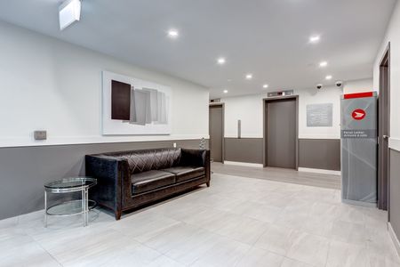 Brentview Tower - Photo 3