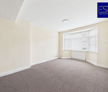 Farndale Avenue, Holbrooks, Coventry - - Photo 5