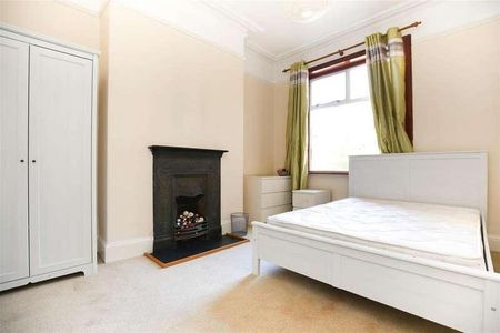 (?pppw) Mundella Terrace, Heaton, Newcastle Upon Tyne, NE6 - Photo 5