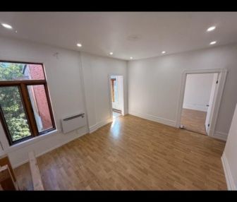 Appartement à louer - Photo 2