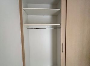 Διαμέρισμα για ενοικίαση - Χαϊδάρι, - Photo 5