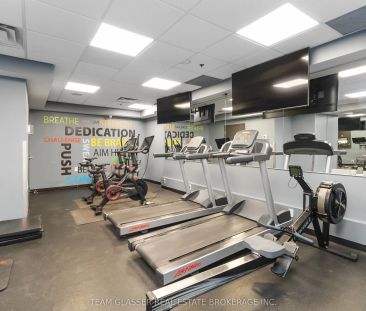 675 RICHMOND Street #104 - Photo 3