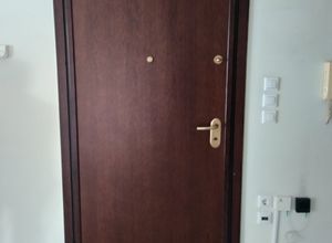 Διαμέρισμα για ενοικίαση - Πάτρα, - Photo 5