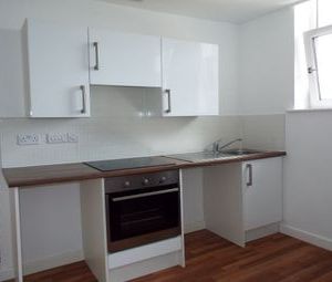 1 Bedrooms Flat to rent in Clyde Court, Erskine Street LE1 | £ 118 - Photo 1