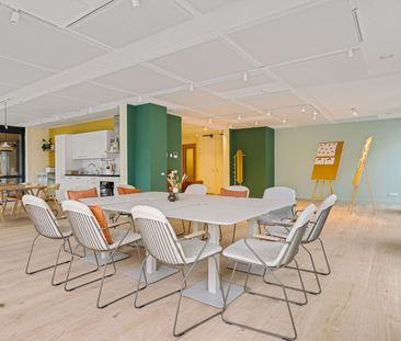 Appartement te huur: Victoriastein 46 6714 BX Ede - Foto 5