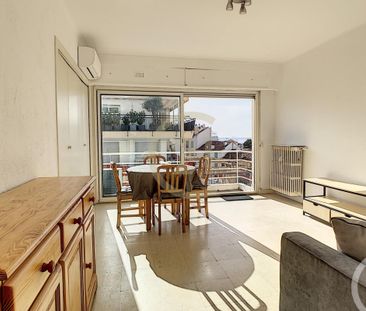 Cannes, 06400 - Photo 1