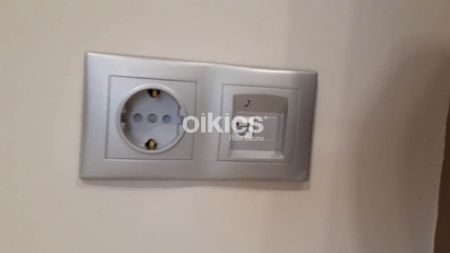 Studio/Γκαρσονιέρα για ενοικίαση Άγιος Νικόλαος (Άνω Πόλη) - Photo 2