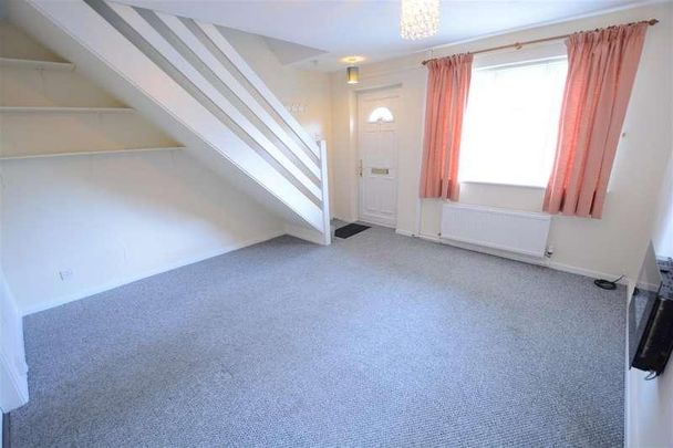 Fairfield Road, Tadcaster, LS24 - Photo 1