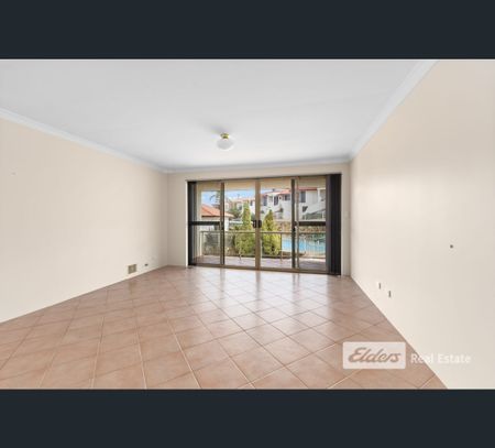 9/24 Stanbury Crescent, South Bunbury, WA 6230 - Photo 5