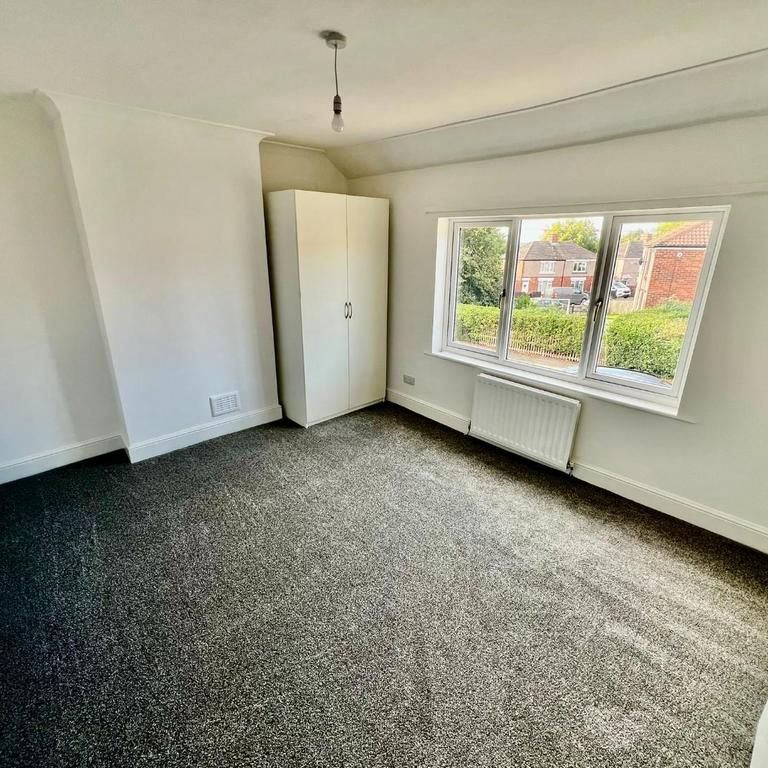 2 bedroom semi-detached house to rent - Photo 1