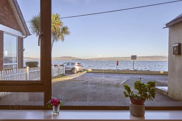 12d The Esplanade, Holywood, BT18 9JP - Photo 1