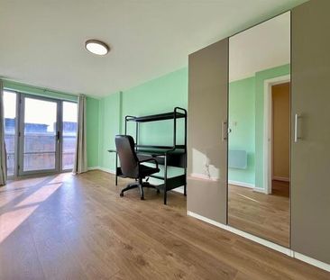 Broadwalk, Upper William Street, Birmingham - Photo 5