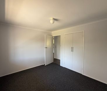 2 Bedroom Unit in Goonellabah close to Southern Cross University - Photo 1