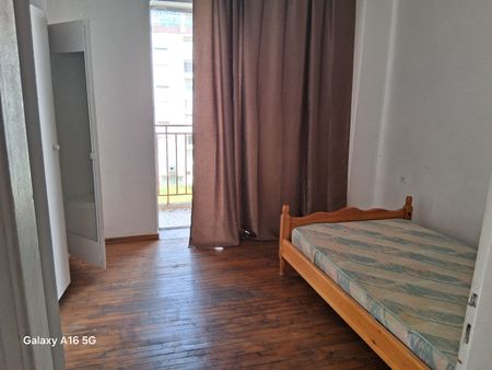 Studio/Γκαρσονιέρα για ενοικίαση Άγιος Κωνσταντίνος - Άγιος Ελευθέριος (Λάρισα) - Φωτογραφία 5