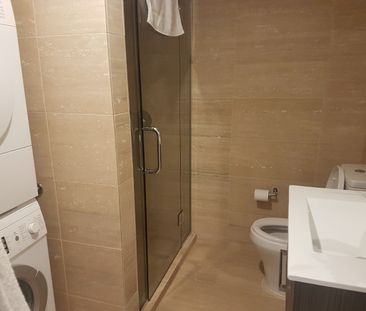 Furnished Penthouse one bedroom in SugarTree! - Photo 4