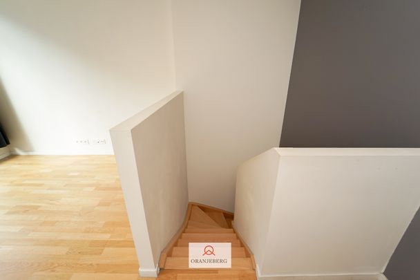 Appartement te huur in Gent - Photo 1