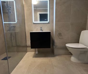 Lextorpsvägen 331B - Foto 3