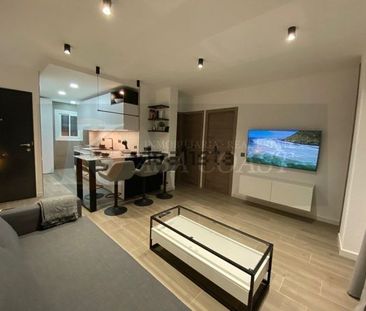 Alquiler de piso en Torreblanca del Sol - Foto 5