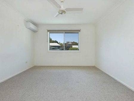 3/8 Bruce St East Toowoomba - Photo 3