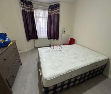3 bedroom house to rent - Photo 4