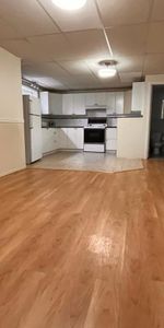 41/2 à louer - Photo 4