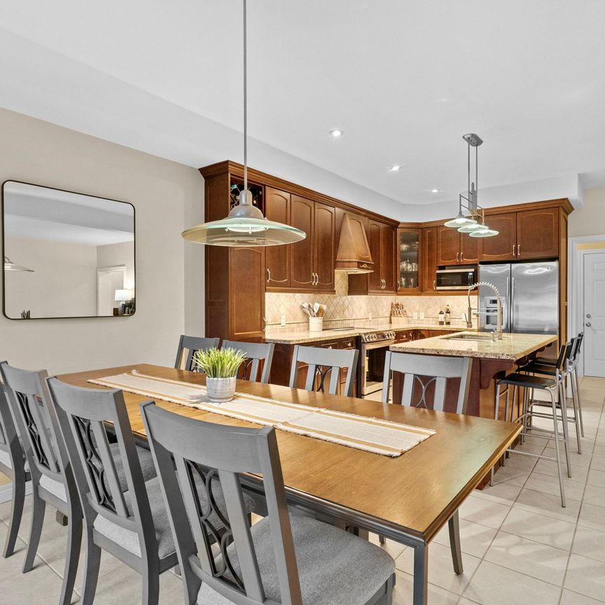 For Lease - 221 Millview Court, Guelph/Eramosa, Ontario - Photo 1