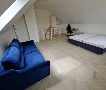 Komfortowy apartament 2pok. 72m2 na Gumieńcach - Photo 5