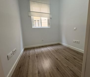 Piso de alquiler en De Lombía, Goya - Photo 4