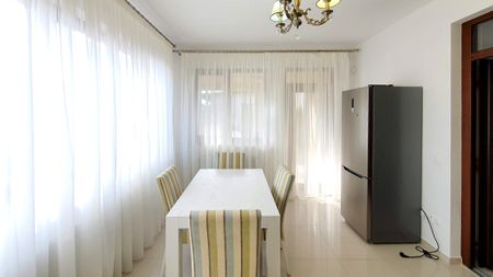 Casa de inchiriat in zona Paulestii Noi, Paulesti, judetul Prahova - Photo 2