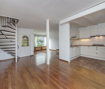 P.F. von Sieboldlaan 37 - Photo 1