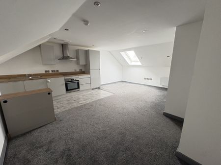 Harrington Close, Bishop'S Stortford - Photo 3