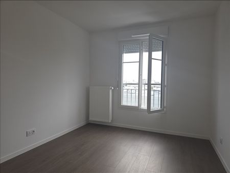 3 pièces - 65,8 m² - 4ème étage - Colocation non autorisée - Photo 5