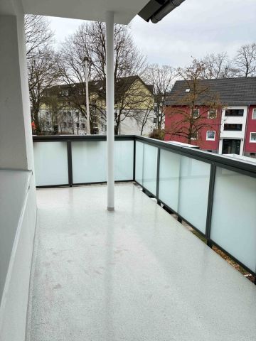 Goethestraße 65, 41539 Dormagen - Photo 4