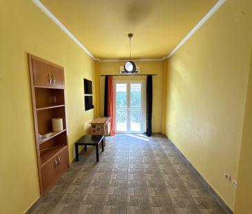 Studio / γκαρσονιέρα 54 τ.μ. προς ενοικίαση - Photo 2