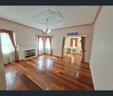 248 Glynburn Road, Tranmere, SA 5073 - Photo 6