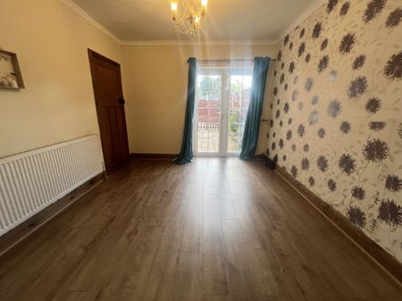 Lowestoft Road, Great Yarmouth, Gorleston - Photo 3