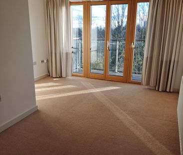 Plough Close - Photo 1