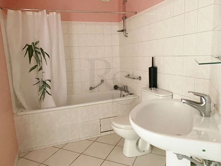 ARGENTAN - Appartement T2 en centre ville d'Argentan, - Photo 4