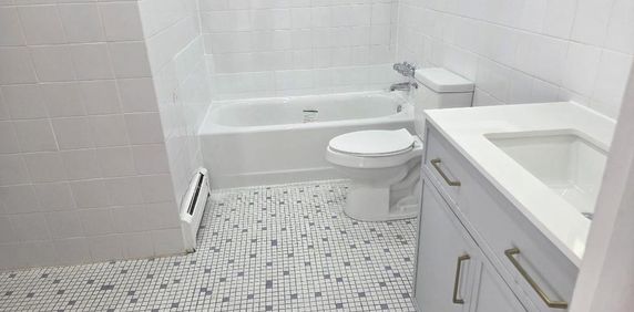 Appartement 5 1/2 à Lasalle - Photo 2