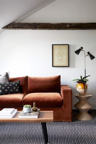 Goswell Road - Photo 4